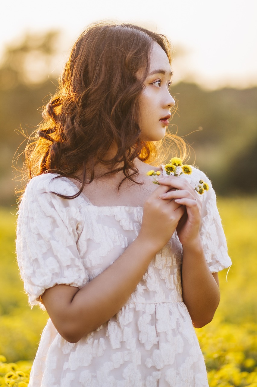 逆プロポーズの成功術とは？独身女性向けに徹底解説